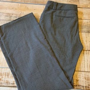 New York & Company Stretch Dress Pants